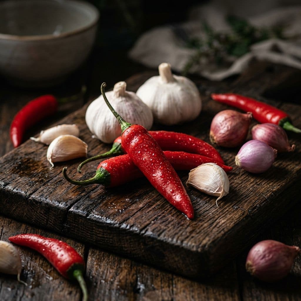 Peluang Bisnis Menguntungkan: Bergabung Menjadi Mitra Dapur Sopret